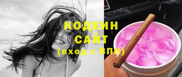 прущие грибы Армянск