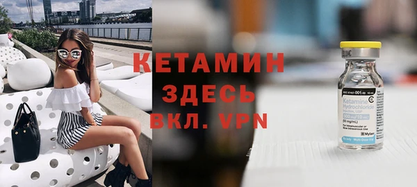 прущие грибы Армянск