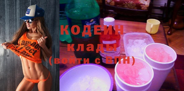 прущие грибы Армянск